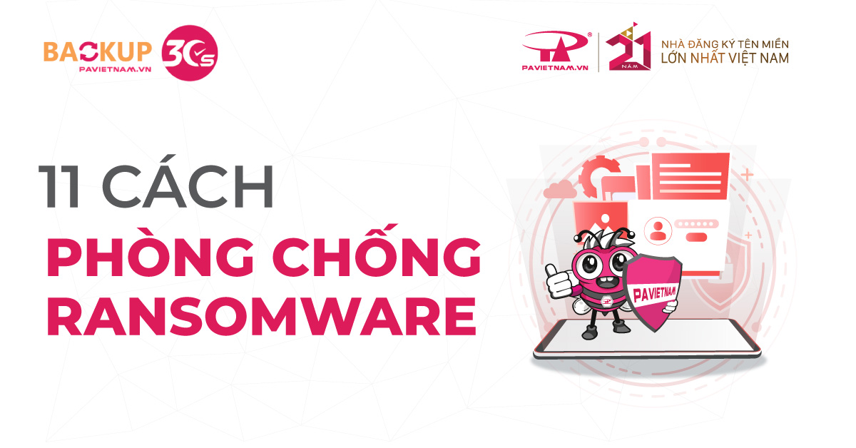 11-Cach-De-Phong-Chong-Ransomware